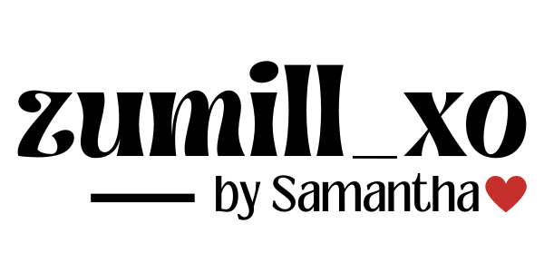 zumillxo logo